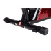Орбитрек  Hop-Sport HS-4030 (red) - фото №3